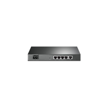 TP-Link TL-R470T+ Load Balance Broadband Router