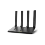 Tenda AX12 PRO AX3000 WiFi 6 Router,Dual-Band Gigabit Wireless Internet Router