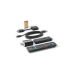 Amazon Fire TV Stick 4K Select