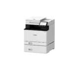 Canon i-SENSYS MF754Cdw II AIO WI-FI Color Duplex Laser Printer