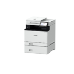 Canon i-SENSYS MF754Cdw II AIO WI-FI Color Duplex Laser Printer