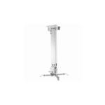 Universal Ceiling Mount for Projector