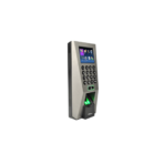 ZKteco ZK F18 Biometric Fingerprint Standalone Access Control and Time Attendance