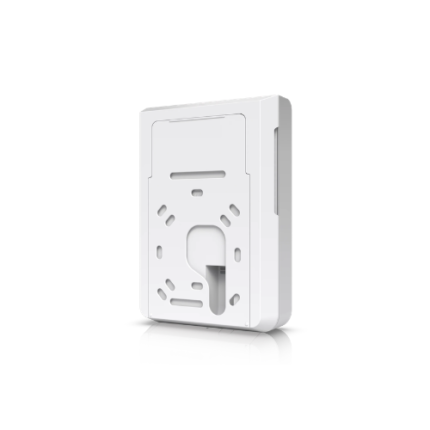 Ubiquiti UniFi U7 Pro Wall WiFi 7 Access Point (U7-Pro-Wall)
