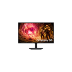 Samsung Odyssey G5 G50F QHD 180Hz Gaming Monitor-LS27FG502EMXUE