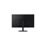 Samsung Odyssey G5 G50F QHD 180Hz Gaming Monitor-LS27FG502EMXUE