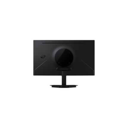 Samsung Odyssey G5 G50SF QHD 180Hz Gaming Monitor- LS27FG502SMXUE