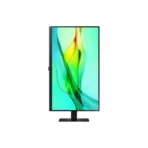Samsung ViewFinity S6 S60D 24" Monitor QHD 100Hz
