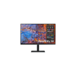 Samsung ViewFinity S8 S8UD 4K Monitor 37″ (LS37D800UAMXUE) USB Type-C