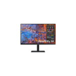 Samsung ViewFinity S8 S8UD 4K Monitor 37″ (LS37D800UAMXUE) USB Type-C