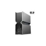TP-Link Archer BE800 BE19000 Tri Band Wi-Fi 7 Router