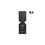 TP-Link Archer BE800 BE19000 Tri Band Wi-Fi 7 Router