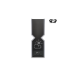 TP-Link Archer BE800 BE19000 Tri Band Wi-Fi 7 Router