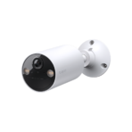 TP-Link TL-Tapo C410 Outdoor Camera Battery-Powered