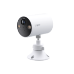 TP-Link TL-Tapo C410 Outdoor Camera Battery-Powered