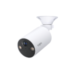 TP-Link TL-Tapo C410 Outdoor Camera Battery-Powered
