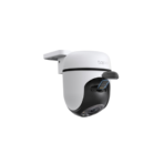 TP-Link Tapo C510W Outdoor Pan/Tilt Wi-Fi Security Camera – 3MP CCTV