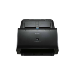 Canon ImageFORMULA DR-C230 High-Speed Document Scanner