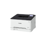 Canon I-SENSYS LBP631CW SFP Colour Laser Printer