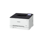 Canon I-SENSYS LBP631CW SFP Colour Laser Printer