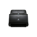 Canon imageFORMULA DR-C240 Office Document Scanner - 0651C003AC