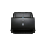 Canon imageFORMULA DR-C240 Office Document Scanner - 0651C003AC