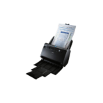 Canon imageFORMULA DR-C240 Office Document Scanner - 0651C003AC