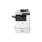Canon imageRUNNER 2745i A3+ Monochrome Laser Printer