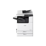 Canon imageRUNNER 2745i A3+ Monochrome Laser Printer