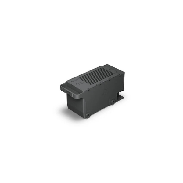 Epson C9345 Ink Maintenance Box