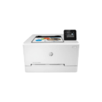 HP Color LaserJet Pro M255dw printer - 7KW64A#B19