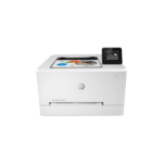 HP Color LaserJet Pro M255dw printer - 7KW64A#B19