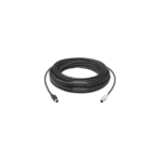 Logitech GROUP 10m Extended Cable 939-001487