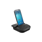 Logitech P710e Mobile Conferencing Speakerphone