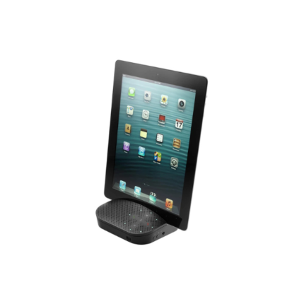 Logitech P710e Mobile Conferencing Speakerphone