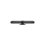 Logitech Rally Bar Huddle Video Conferencing System