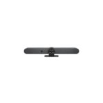 Logitech Rally Bar Huddle Video Conferencing System