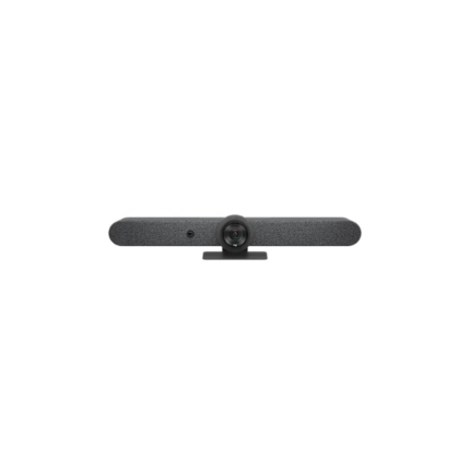 Logitech Rally Bar Huddle Video Conferencing System