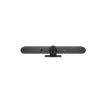 Logitech Rally Bar Conference Video Camera All-in-One (960-001312)