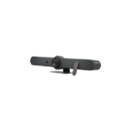Logitech Rally Bar Conference Video Camera All-in-One (960-001312)
