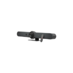 Logitech Rally Bar Conference Video Camera All-in-One (960-001312)