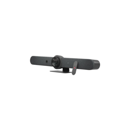 Logitech Rally Bar Conference Video Camera All-in-One (960-001312)