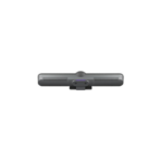 Logitech Rally Bar Conference Video Camera All-in-One (960-001312)