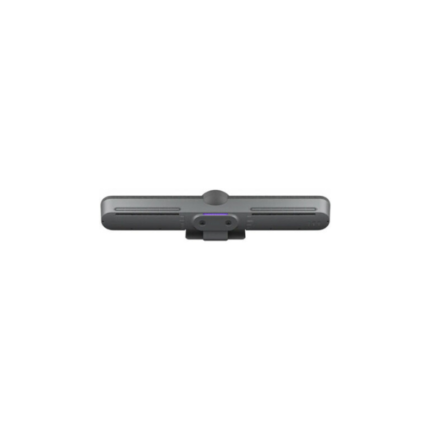 Logitech Rally Bar Conference Video Camera All-in-One (960-001312)