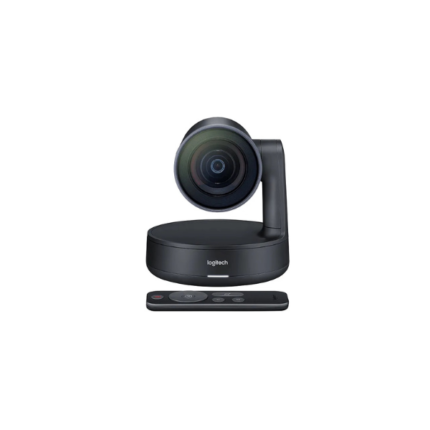 Logitech Rally Conference Camera -960-001227