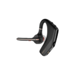 Poly Voyager Legend 50 Bluetooth Mono UC In- Ear Headset