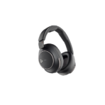 Poly Voyager Surround 80 UC USB-C Headset Microsoft Teams Certified