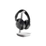 Poly Voyager Surround 85 USB-CHeadset Bluetooth Stereo UC MS Teams / Wired
