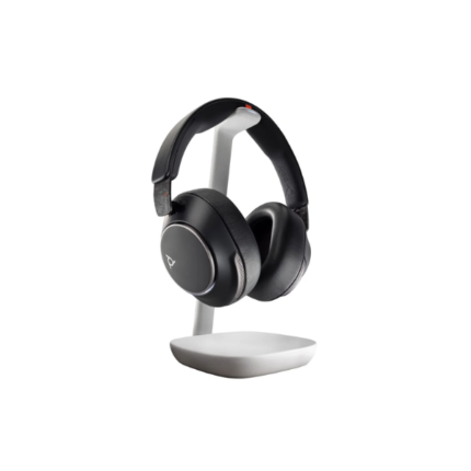 Poly Voyager Surround 85 USB-CHeadset Bluetooth Stereo UC MS Teams / Wired