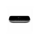 TP-LINK TL-SG1005D 5-Port Gigabit Desktop Switch
